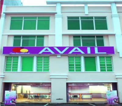 www.availbeauty.com-login|Welcome to Avail Beauty Sdn Bhd.